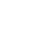 Stone Park Plumbers
